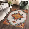 Koberec Tapiso PATIO Outdoor – koberec na balkon a terasu, Náhled obrázku produktu 11