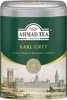 Earl Grey Ahmad Tee 100G Dose Produktbild-Vorschau 1