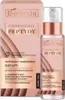 Bielenda Ujędrniające Peptydy Serum Do Twarzy 30 Ml Podgląd zdjęcia produktu 2
