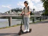 Monopattino elettrico Siver 10 Lite, 10", autonomia fino a Anteprima dell’immagine prodotto 10
