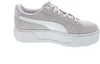 Puma Karmen Sneaker Violett Produktbild-Vorschau 23