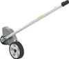 Makita Rasenkantenaufsatz EE400MP Produktbild-Vorschau 9