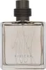 Cerruti 1881 Riviera Edt Spray Produktbild-Vorschau 5