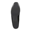 Gabor Business Slipper Damen 31383931313630 Schwarz 38 1/2 Produktbild-Vorschau 40