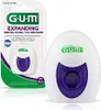 GUM EXPANDING FLOSS Flausch-Zahnseide Produktbild-Vorschau 7