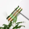 Schneider 191086 5 + 1 GRATIS: 5 Schneider Line-Up Anteprima dell’immagine prodotto 6