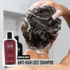American Crew, Pro Solution Series, Hair Shampoo, Anti-Hair Podgląd zdjęcia produktu 11