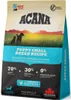 ACANA Welpenfutter für kleine Rassen 2 kg Produktbild-Vorschau 6