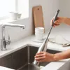 METALTEX Brush-up Schmale Flaschenbürste grau – 6er Produktbild-Vorschau 10