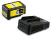 Kärcher 2.445-064.0 Accessoire et fourniture pour Voir les images du produit 1