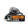 Radio CB PRESIDENT TXPR022 Anteprima dell’immagine prodotto 1