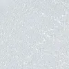 Plexisklo GUTTA polystyrol 1000 x 500 x 5 mm křišťál, čiré Náhled obrázku produktu 3
