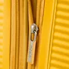 American Tourister trolley Soundbox Spinner 77 / 28 TSA EXP Vista previa de la imagen del producto 16