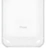Griffin Survivor Strong, Cover, Apple, iPhone Xs Max, 16,5 Produktbild-Vorschau 7