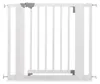 GEUTHER Türschutzgitter 2712 | Weiß | 73,5–81 cm | Holz | Produktbild-Vorschau 3