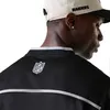 New Era NFL Football Shirt Jersey Las Vegas Raiders - M Produktbild-Vorschau 2