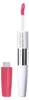 Maybelline New York Superstay 24 2-Step Liquid Lispstick Anteprima dell’immagine prodotto 4