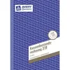 Avery Zweckform® 318 Pokladní doklad, DIN A5, předděrovaný, Náhled obrázku produktu 14
