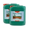 Canna Aqua Flores (A+B) 100415/1L Produktbild-Vorschau 2
