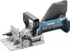 Makita DPJ180ZJ Akku-Nutfräse Produktbild-Vorschau 9