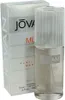 Jovan Musk Platinum Musk colonia per uomo 88 ml Anteprima dell’immagine prodotto 7