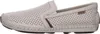 Pikolinos JEREZ Herrenschuhe - bequeme Slipper - Halbschuhe Produktbild-Vorschau 19