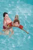 Bestway Schwimmflügel " Dolphin", 3-6 Jahre - 2-farbig Produktbild-Vorschau 45