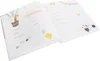Goldbuch Baby Ballonfahrt 30x31 60 weiße Seiten 15177 Produktbild-Vorschau 3