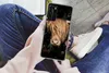 MuchoWow® Handyhülle Schutzhülle Hülle für Huawei P40 Produktbild-Vorschau 3