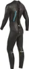 Camaro Speedskin Herren Overall Triathlon Wettkampf Produktbild-Vorschau 3