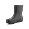 Crocs Schuhe Classic, 208363001 Produktbild-Vorschau 3