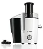 Bosch MES25A0 Saftpresse Zentrifugal-Entsafter 700 W Produktbild-Vorschau 23