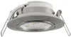 CHILITEC LED-Einbauleuchte "Flat-32" EEK F, 5 W, 470 lm, Produktbild-Vorschau 8