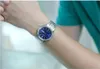 Orologi Casio ty32310 Anteprima dell’immagine prodotto 7