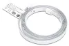 Xiaomi Yeelight Lightstrip Plus Extension Light Strip Produktbild-Vorschau 12