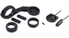 Sigma Sport 00473, Fahrradcomputer-Halterung, Schwarz, Produktbild-Vorschau 4