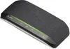 Poly Sync 10 - Freisprechtelefon - kabelgebunden - USB-C, Produktbild-Vorschau 5