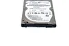 Seagate ST500LT012 CR  500GB SATA 2,5" Produktbild-Vorschau 14