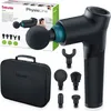 BEURER Muskelmassagegerät 9St/3Pr 5Aufsätze LED Akku bis zu Produktbild-Vorschau 51