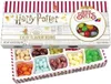 A box of Harry Potter Bertie Botts Every Flavour Beans jelly beans. Podgląd zdjęcia produktu
