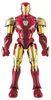 Marvel Blokees Bausatz Iron Man Produktbild-Vorschau 3