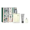 Fantaisie D'Ètriers H24 Eau de Toilette 100 ml + EDT 5 ml + Voir les images du produit 2