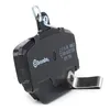 Brembo Bremsbelagsatz, Scheibenbremse Vorderachse P 50 038 Produktbild-Vorschau 6