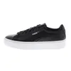 Puma Vikky Stacked L Freizeitschuhe Damen schwarz Gr 40 Produktbild-Vorschau 7