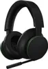 Microsoft Xbox Wireless, Sans fil, 20 - 20000 Hz, Gaming, Voir les images du produit 9
