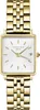 Only time Rosefield Gold Collection The Boxy Xs - kobieta Podgląd zdjęcia produktu 1