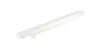 Gleitsch.G-N XEA f.TS 98 XEA/TS 92 XEA weiß P100 Produktbild-Vorschau 1