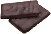 Maitre Truffout Chocolate Mints - Zartbitter Täfelchen Produktbild-Vorschau 2