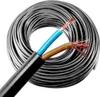 Kabel | OWY | 2-adrig | 2x1,5 mm² | Meterware Produktbild-Vorschau 1