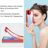 360° Grad Hülle Xiaomi Redmi A1 /A2 Rundum vollschutz Produktbild-Vorschau 4